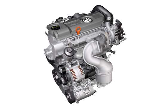 http://s1.cdn.autoevolution.com/images/news/volkswagen-tsi-engines-explained-60143_3.jpg